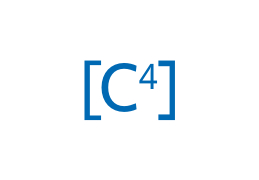 c4-logo